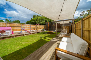 garden- click for photo gallery